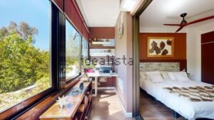 Chalet en venta en La Moraleja Madrid