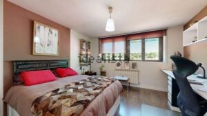 Chalet en venta en La Moraleja Madrid