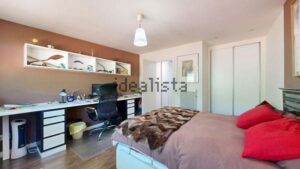 Chalet en venta en La Moraleja Madrid
