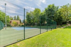 Chalet en venta en La Moraleja Madrid