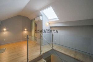 Chalet en venta en La Moraleja en Madrid