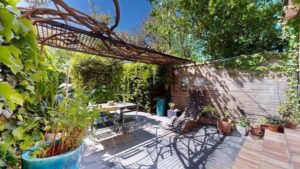 Chalet en venta en La Moraleja Madrid