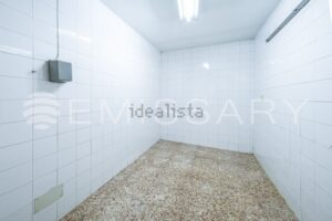 Chalet en venta en Palomas Madrid