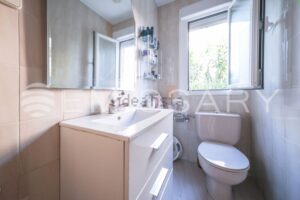 Chalet en venta en Palomas Madrid