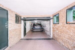 Chalet en venta en Palomas Madrid