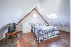 Chalet en venta en Palomas Madrid