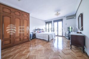 Chalet en venta en Palomas Madrid