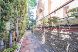 Chalet en venta en Palomas Madrid