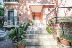 Chalet en venta en Palomas Madrid