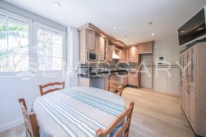 Chalet en venta en Palomas Madrid