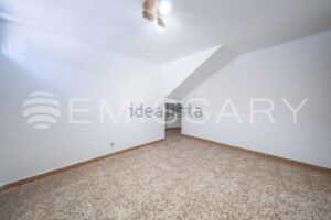 Chalet en venta en Palomas Madrid