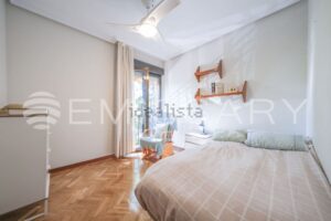 Chalet en venta en Palomas Madrid