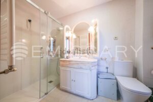 Chalet en venta en Palomas Madrid