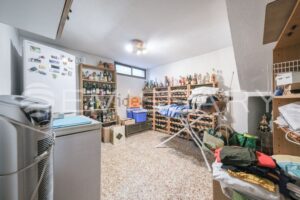 Chalet en venta en Palomas Madrid