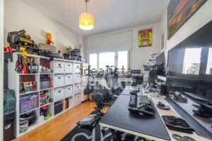 Dúplex en La Moraleja Madrid