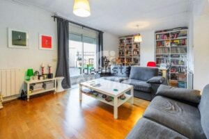 Dúplex en La Moraleja Madrid