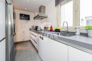 Dúplex en La Moraleja Madrid