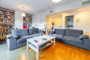 Dúplex en La Moraleja Madrid