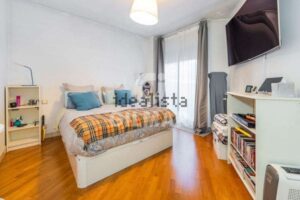 Dúplex en La Moraleja Madrid