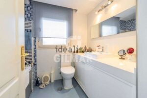 Dúplex en La Moraleja Madrid