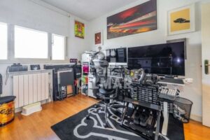 Dúplex en La Moraleja Madrid