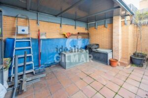 Dúplex en La Moraleja Madrid