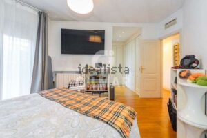 Dúplex en La Moraleja Madrid