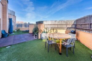 Dúplex en La Moraleja Madrid