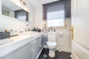 Dúplex en La Moraleja Madrid