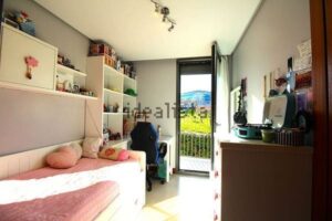 Dúplex en venta en Sanchinarro Madrid