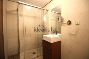 Dúplex en venta en Sanchinarro Madrid