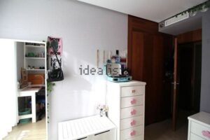 Dúplex en venta en Sanchinarro Madrid