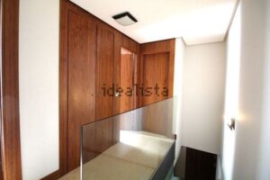 Dúplex en venta en Sanchinarro Madrid