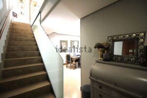 Dúplex en venta en Sanchinarro Madrid