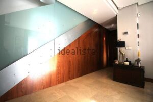 Dúplex en venta en Sanchinarro Madrid