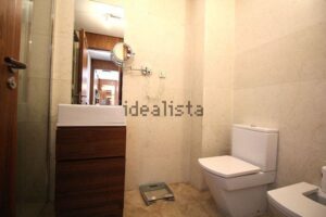 Dúplex en venta en Sanchinarro Madrid