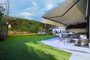 Dúplex en venta en Sanchinarro Madrid