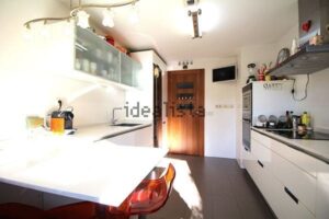 Dúplex en venta en Sanchinarro Madrid