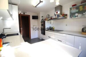 Dúplex en venta en Sanchinarro Madrid