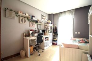 Dúplex en venta en Sanchinarro Madrid