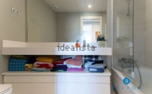 Dúplex en venta en Valdebebas en Madrid