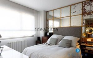 Dúplex en venta en Valdebebas en Madrid