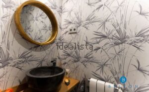 Dúplex en venta en Valdebebas en Madrid