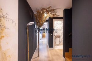 Dúplex en venta en Valdebebas Madrid