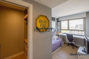 Dúplex en venta en Valdebebas Madrid