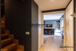 Dúplex en venta en Valdebebas Madrid