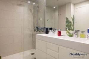 Dúplex en venta en Valdebebas Madrid