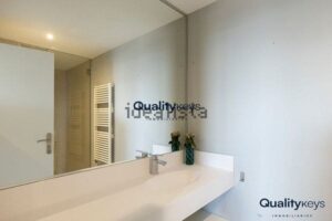 Dúplex en venta en Valdebebas Madrid