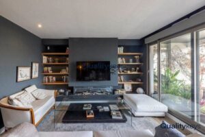 Dúplex en venta en Valdebebas Madrid