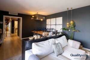 Dúplex en venta en Valdebebas Madrid